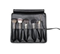 Set 7 brochas Pocket y manta MAIKO