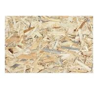 SET 9 TABLEROS OSB 600x300x9mm. BERTINI