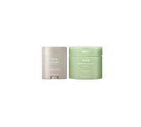 Set Abib Obsesiones
