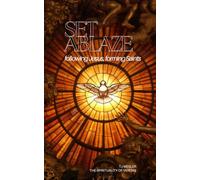 Set Ablaze: The Spirituality of Veritas