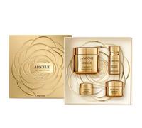 Set Absolue Crema 60 ml + 15 ml + 15 ml + 5