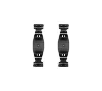 Set Accesorios Discos Frenos de Llanta TRISCAN para U.a. MERCEDES BENZ CLASE S