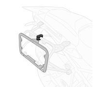 Set Adaptadores GIVI PL5112B para Portaequipaje Originales, BMW R1200-1250 GS