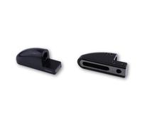 Envío gratis set adaptadores highsider pro fb-1 para retrovisor de