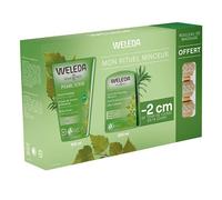 Set Adelgazante Weleda 2025
