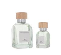 Set Adolfo Dominguez Agua Fresca 1993 2Pzs