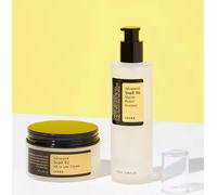 Set Advanced Snail COSRX