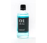 Set Afeitado Maquinilla de Afeitar Fusion®, Brocha & Soporte Marfil Edwin Jagger