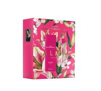 Set Alma Eau de Toilette 100 ml