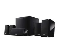 Set Altavoces NS-P41BL Yamaha