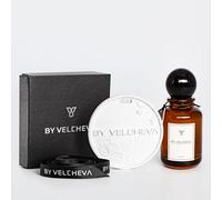 Set ambientador de armario + perfume de interior 50ml | CHERRY BLOSSOM