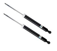 Set Amortiguador Trasero Gas BILSTEIN B4 Ford Puma 1.0 Ecoboost 1.5 Ecoblue