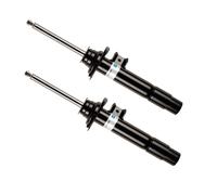 Set Amortiguadores Delanteros BILSTEIN B4 BMW Serie 1 F20/F21 2 F22/F23