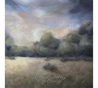 Set And Setting A Vivid Memory (CD) Album
