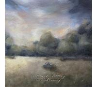 Set And Setting A Vivid Memory (CD) Album