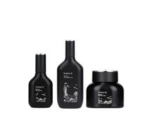 Set antienvejecimiento de Pyunkang Yul