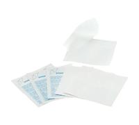 Set antipinchazos autoadhesivos (6 ud.)