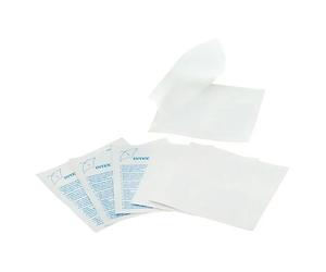 Set antipinchazos autoadhesivos (6 ud.)