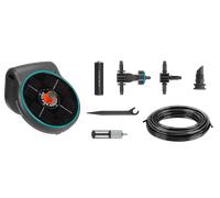 SET AQUABLOOM GARDENA 13300-35