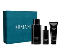 Set Armani Code Eau de toilette 125 ml + 75 ml + 15 ml