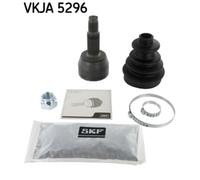 Set Articulaciones, Eje de Transmisión Vkja 5296 SKF para Ford