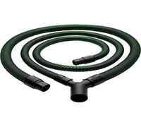 SET ASPIRACION AB-AS CS/TKS