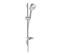 Set Asta Ducha Hansgrohe Raindance Select E Cromo | 26620000 CROMO