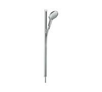 Set Asta Ducha Hansgrohe Raindance Select S 150 3Jet Cromo | 26626000 Cromo