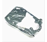 Set Ataque GIVI sr9055 para Bauletto Monokey / Monolock, Royal Enfield Scram 411