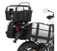 Set Ataque Trasero GIVI sr6401 para Bauletto Monokey para Triumph Tiger