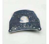 Set Ataque Trasero GIVI sr92m Monolock para Kymco Downtown