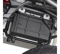 Set Ataque Universal s250kit GIVI Específico para Fijación Dell's 250 Tool Box