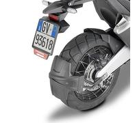 Soporte Ataque Guardabarros Universal Givi Para Fuerza 750 2020 2021 2022 2023