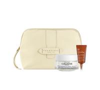 Set Attivi Puri Colageno