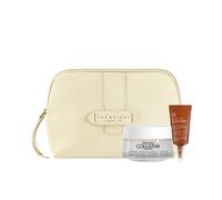 Set Attivi Puri Cr-Gel Acido Hialuronico