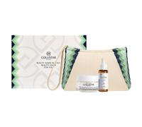 Set Attivi Puri Crema-Bálsamo Colágeno