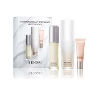 SENSAI Contorno de Ojos Awakening Creamy Eye Essence Estuche