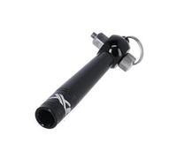 Set axe de blocage rapide XLC QR-L08 TU