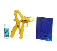 Set b sico de Play-Doh Dohvinci para manualidades