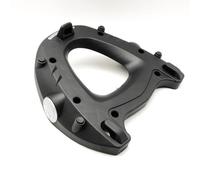 Set Baca GIVI sr5609 para Bauletto Monokey, Piaggio Mp3 300-500 Sport / Busi