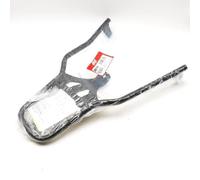 Set Baca GIVI sr6711 para Bauletto Monolock, Aprilia Sr Gt 125-200