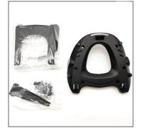 Set Baca GIVI sr694 para Bauletto Monokey BMW r1100GS/r1150GS (Hasta '03)