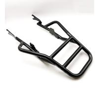 Set Baca GIVI sr8206 para Bauletto Monokey/Monolock Guzzi v7 Stone (My '21)