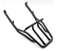 Set Baca Negro GIVI sr9053 para Bauletto Monolock Royal Enfield Meteor 350
