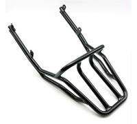 Set Baca Negro GIVI sr9053 para Bauletto Monolock Royal Enfield Meteor 350
