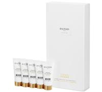 Set, balmain professionnel, hair couture, sulfates-free, leave-in scal
