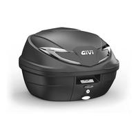 Givi