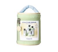 Set Beauty Bag Structure Repair 2026