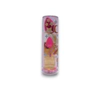 Set beautyblender pureness, esponja de maquillaje violeta activada por