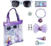 Set Belleza Neceser de Frozen 2